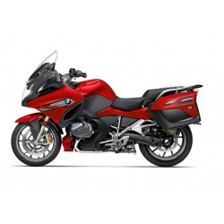 R 1250 RT Tour R 1250 RT Tour